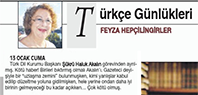 Türk Dil Kurumu (TDK) Başkanı Şükrü Haluk Akalın görevinden ayrıldı
